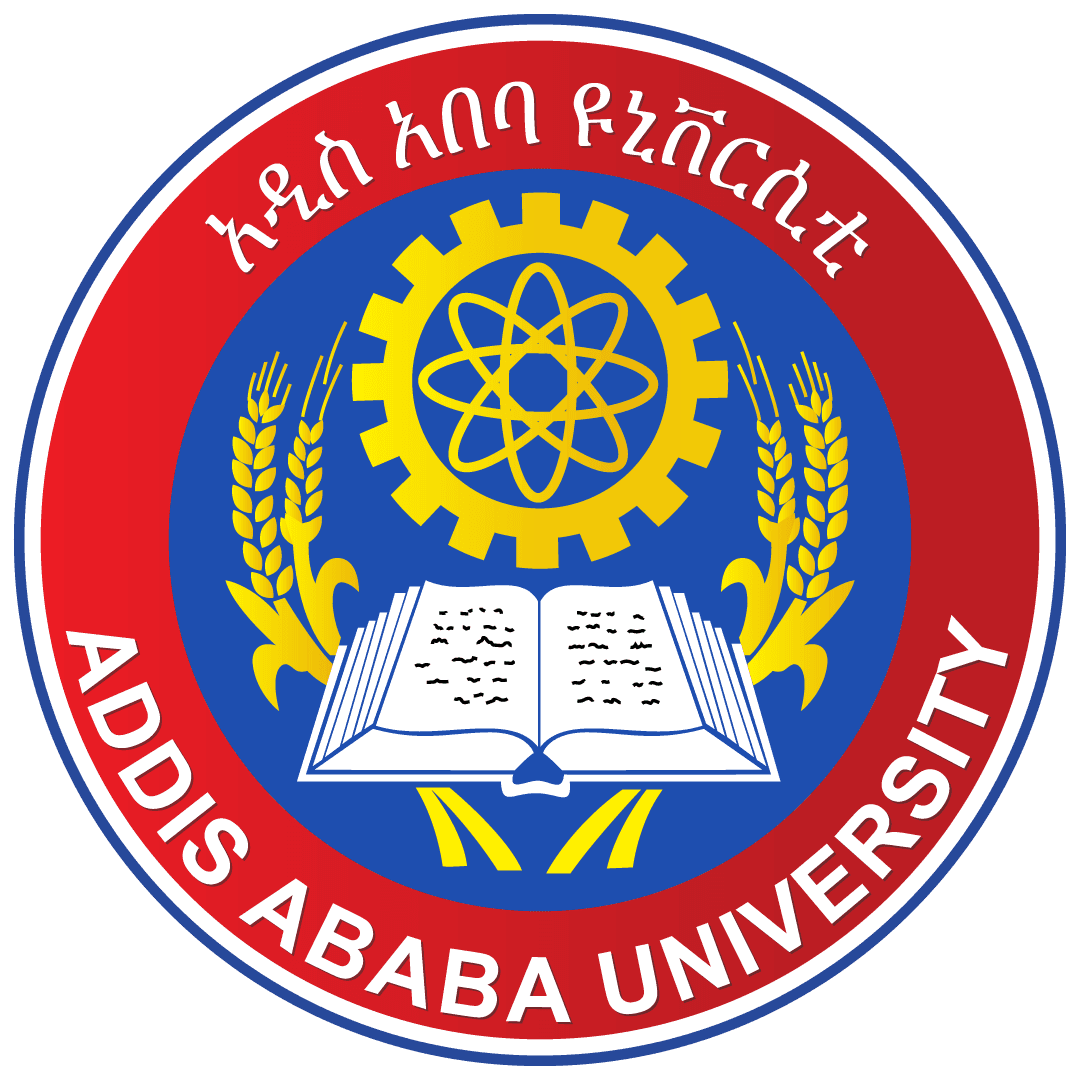 Addis Ababa University