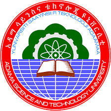 Adama Science and Technology University