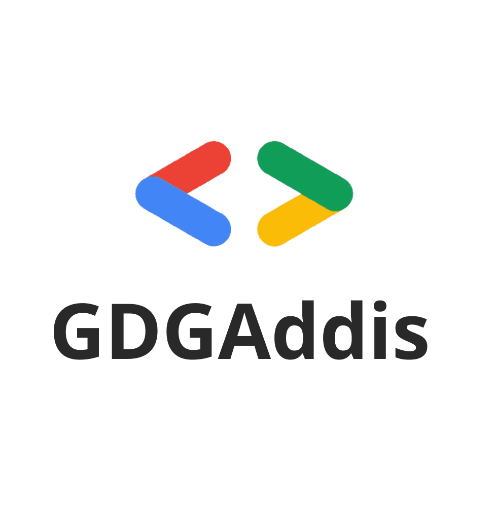 GDG Addis