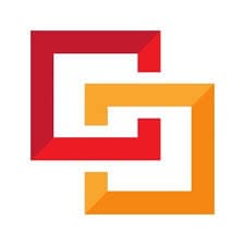 Ethiopia Blockchain Network