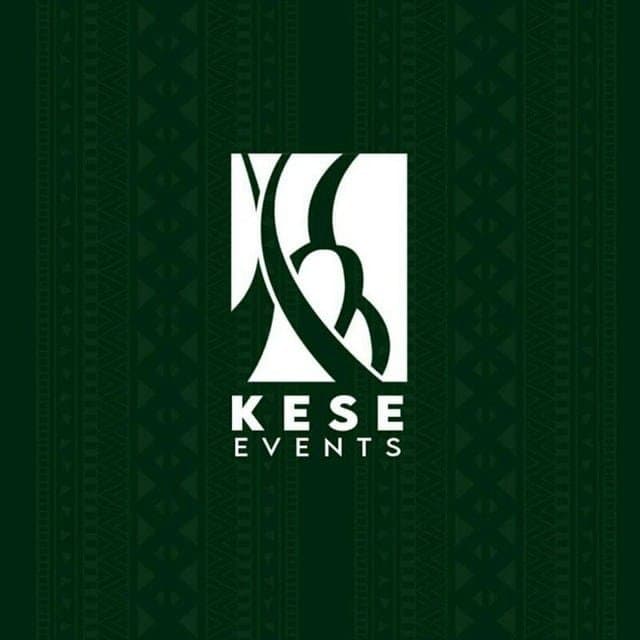 Kesse Events